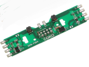 Screenshot_20260208-185205 (1).png