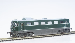 Jaegerndorfer 20250 2050 002-1 OBB(1).jpg