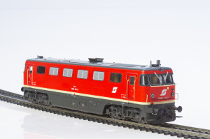 Jaegerndorfer 20510 2050 011-2 OBB(3).jpg