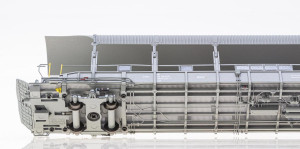 Exact Train 25001 Autotransportset (4tlg.) BLS(4).jpg