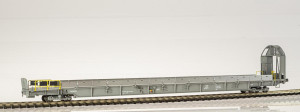Exact Train 25000 Autotransportset (5tlg.) BLS(2).jpg