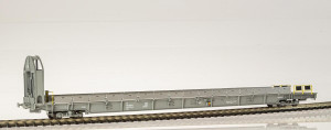 Exact Train 25000 Autotransportset (5tlg.) BLS(5).jpg