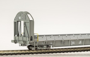Exact Train 25000 Autotransportset (5tlg.) BLS(6).jpg