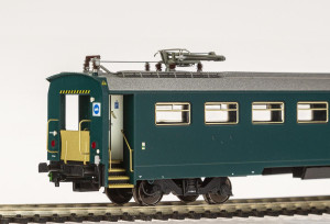 Exact Train 25000 Autotransportset (5tlg.) BLS(7).jpg