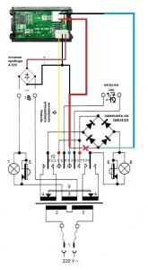 моя доработка.jpg