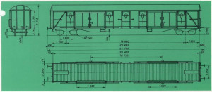 Gabs-1811-876-1 _c.jpg