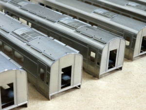 Hyundai process 32.jpg