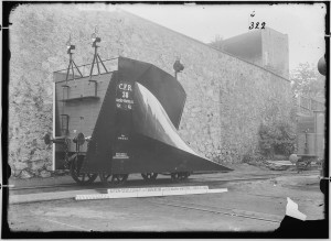 fotografie-zweiachsiger-schneepflug-rumaenische-staatseisenbahn-1893-13874.jpg
