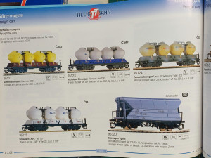 Cat Tillig_LOCO4.jpg