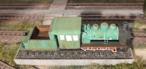 photo_2025-11-30_21-44-16 (2).jpg