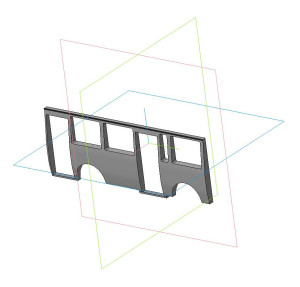 Боковина правая(с дверями)_001.jpg