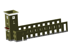 Здание вокзала_003.jpg