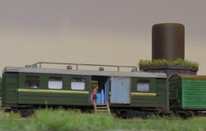 photo_2026-02-23_20-33-55 (2).jpg