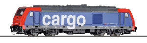 221084.jpg (175.58 Кіб) Переглянуто 264 разів Tillig 221084 - 135Є в наявності