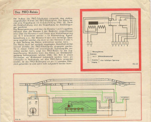 1979 PIKO Gleisplane НО_015.jpg