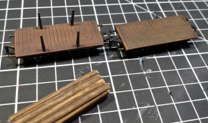 sunhuywchai (10).JPG