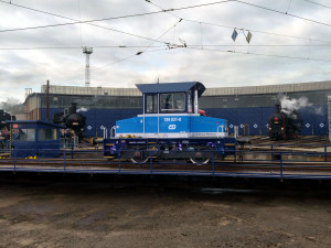 CD 799 031.JPG (176.57 Кіб) Переглянуто 1086 разів ČD 799 031-0