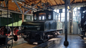 E69 01.JPG (293.88 Кіб) Переглянуто 214 разів Е69 01