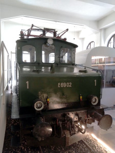 E69 02.JPG (132.45 Кіб) Переглянуто 219 разів Е69 02