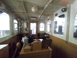 E69 02 cab.JPG (122.57 Кіб) Переглянуто 213 разів Кабина Е69 02