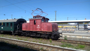 E69 05.JPG (277.6 Кіб) Переглянуто 1086 разів Е69 05