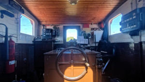 E69 05 cab.JPG (171.28 Кіб) Переглянуто 212 разів Кабина Е69 05