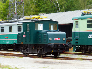 E212 001.JPG (304.51 Кіб) Переглянуто 213 разів E212 001