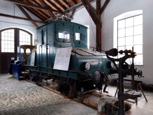 Siemens-Schuckert SSW333