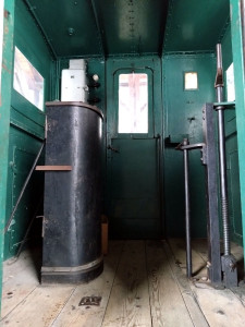 SSW 333 cab.JPG (153.17 Кіб) Переглянуто 1086 разів SSW333, кабина