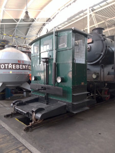 CSD T200.001 P.JPG (162.4 Кіб) Переглянуто 213 разів Мотовоз Breuer