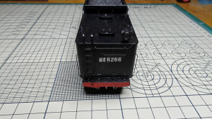IMG20260407104301.jpg