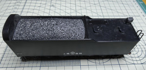 IMG20260407104246.jpg