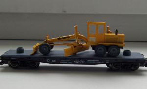 на платформме.jpg