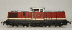 IMG20260417010356~2.jpg