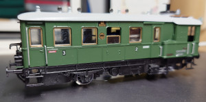 20260419_215423 (1).JPG