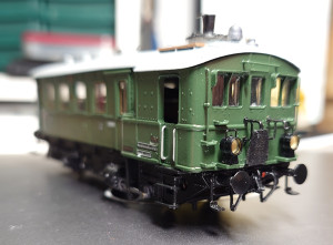 20260419_215117 (1).JPG