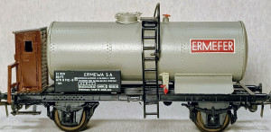 IMG20260426202938~2.jpg