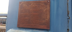 IMG_20260429_174922.jpg