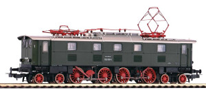 51820.jpg