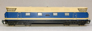 IMG20260525224941~2.jpg
