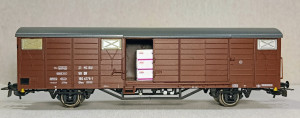 IMG20260525224921~2.jpg