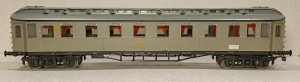 IMG20260529011834~2.jpg