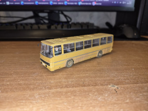 20260530_182255.jpg