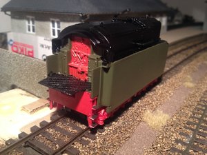 img_2894unew4.jpg