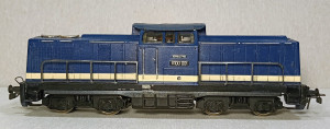 IMG20260603010912~2.jpg