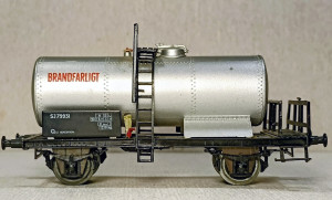 IMG20260603010930~2.jpg