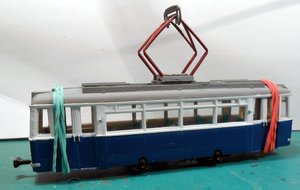 lowa 30.jpg