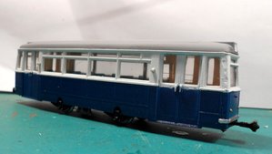 lowa 31.jpg