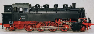 IMG20260609233459~2.jpg