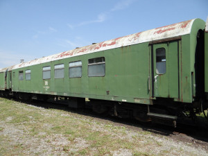 den-ddr-katastrophenzug-sah-man-976227.jpg